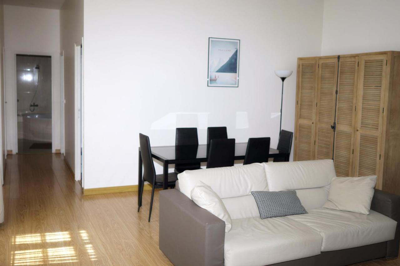 Appartement Cosy Et Lumineux Idealement Place Boulogne-sur-Mer Kültér fotó